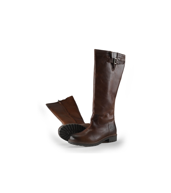 Travelin Stiefel