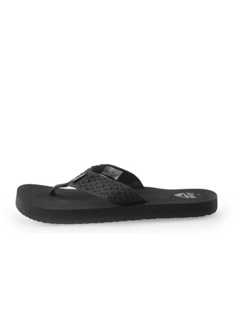 Reef Flip-Flops Schwarz 250120