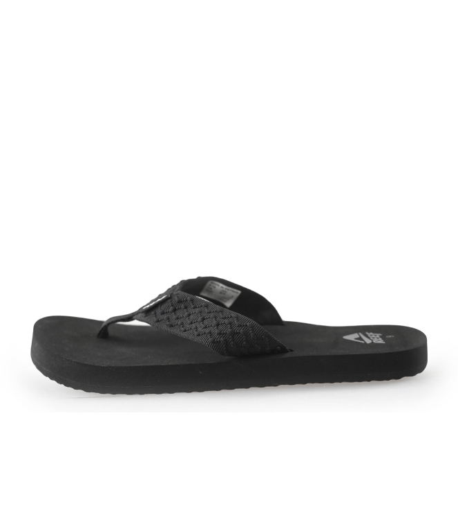 Reef Flip-Flops