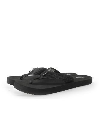 Reef Flip-Flops Schwarz 250120