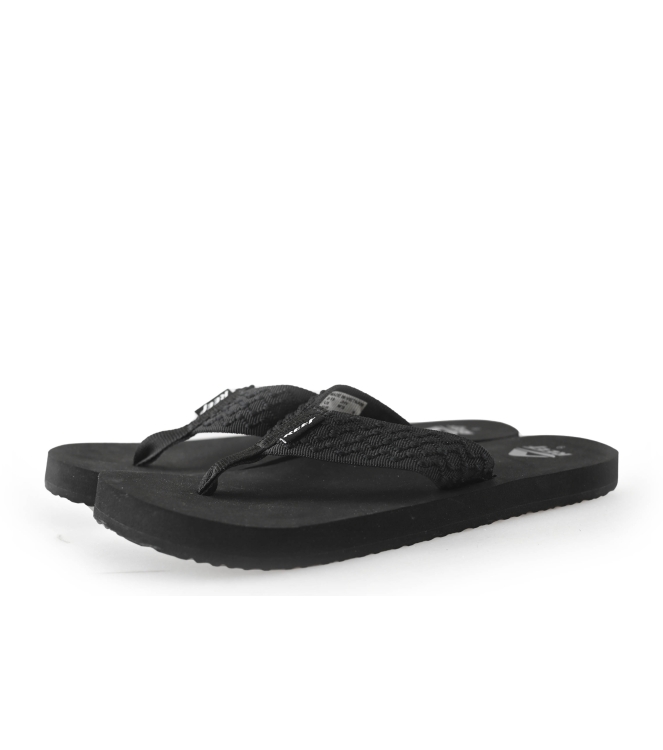 Reef Flip-Flops