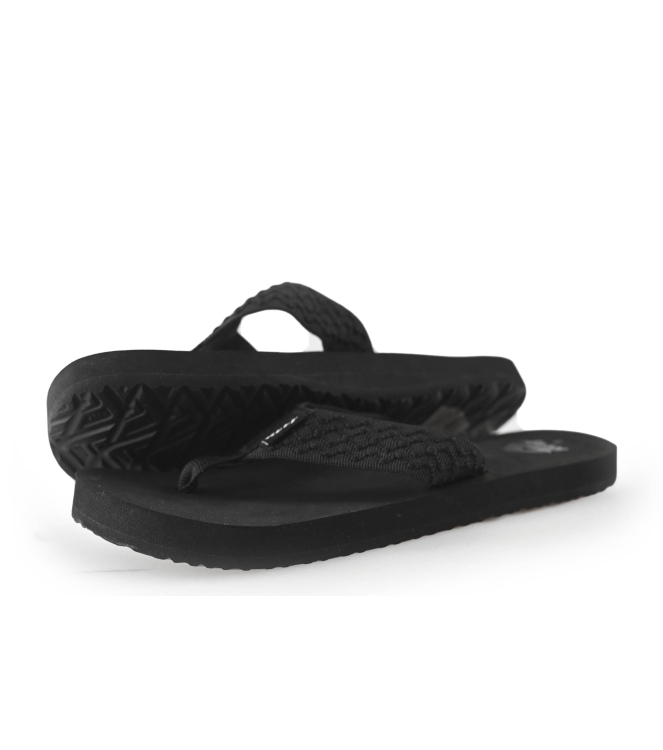 Reef Flip-Flops