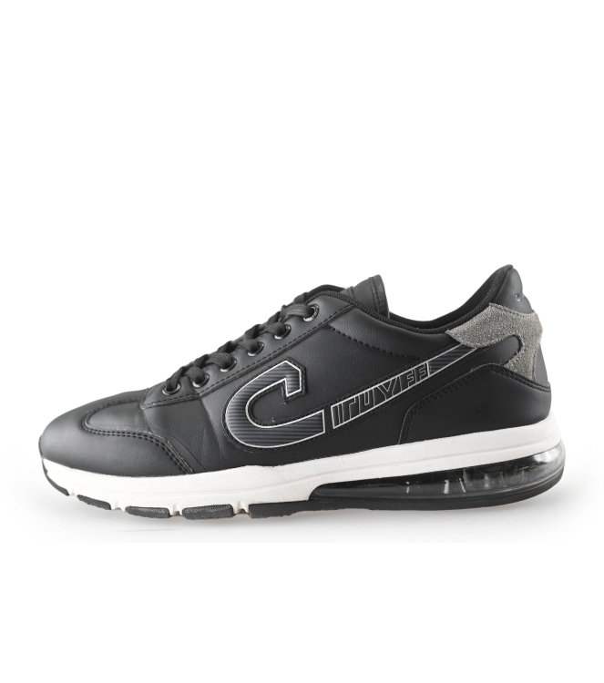 Cruyff Sneaker