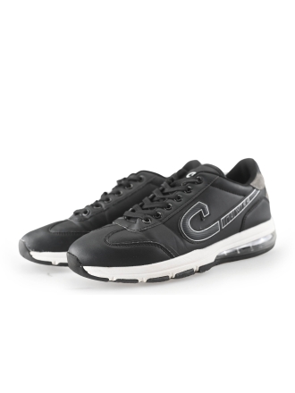 Cruyff Sneaker