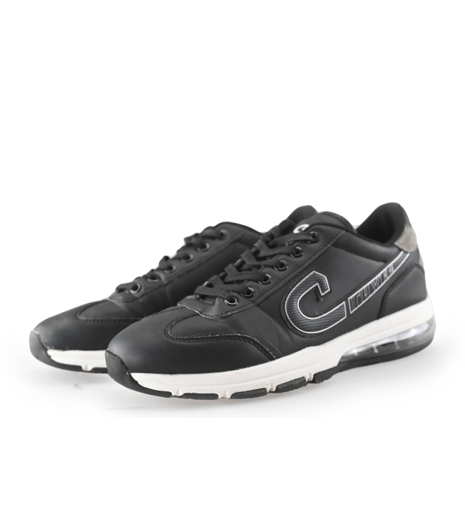 Cruyff Sneaker