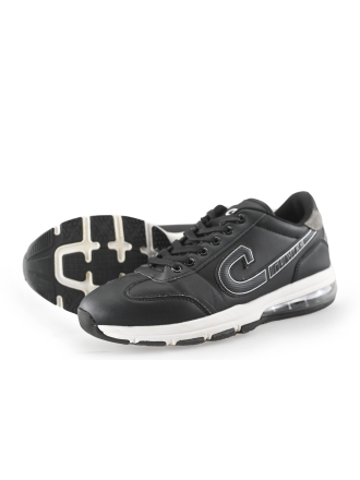 Cruyff Sneaker