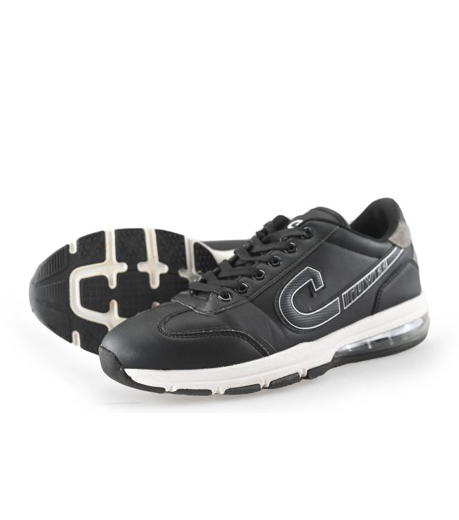 Cruyff Sneaker