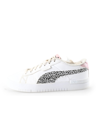 Puma Sneaker Weiß 250123