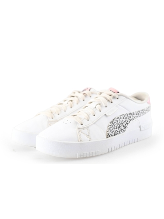 Puma Sneaker Weiß 250123