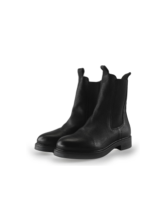 Blasz Chelsea boots Schwarz 250126
