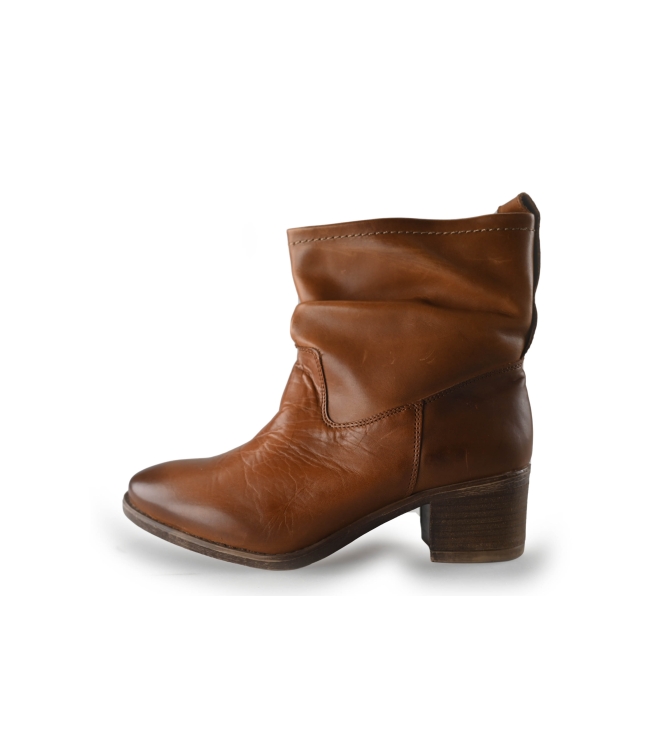 Anna Field Stiefeletten