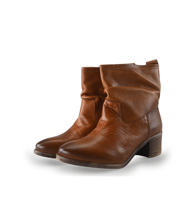 Anna Field Stiefeletten