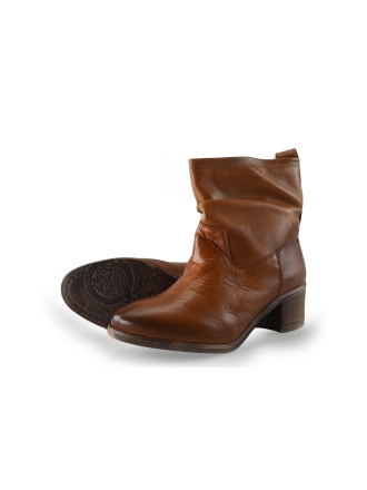 Anna Field Stiefeletten