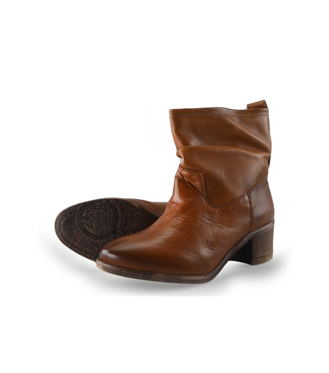 Anna Field Stiefeletten
