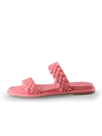Tamaris Flip-Flops