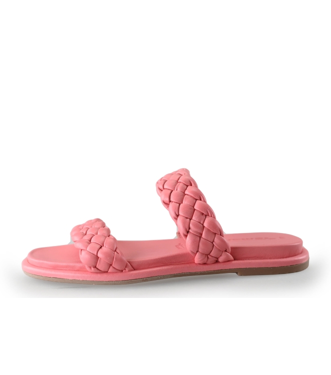 Tamaris Flip-Flops