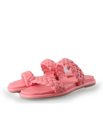 Tamaris Flip-Flops