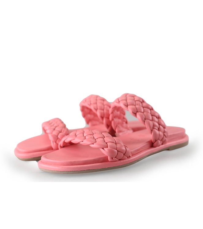 Tamaris Flip-Flops