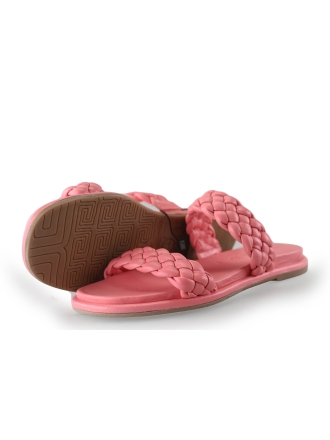 Tamaris Flip-Flops
