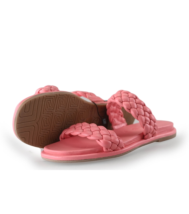 Tamaris Flip-Flops