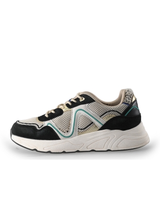 Sub55 Sneaker Beige 250131