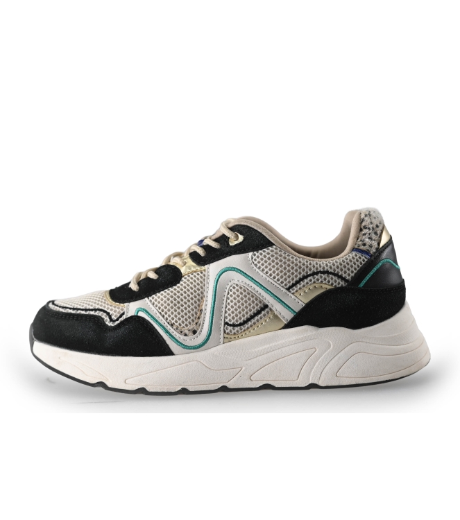Sub55 Sneaker