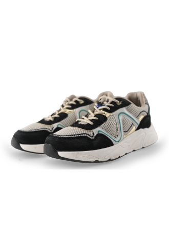 Sub55 Sneaker Beige 250131