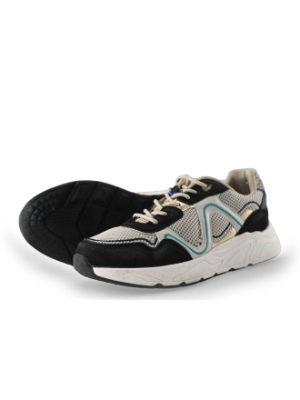 Sub55 Sneaker