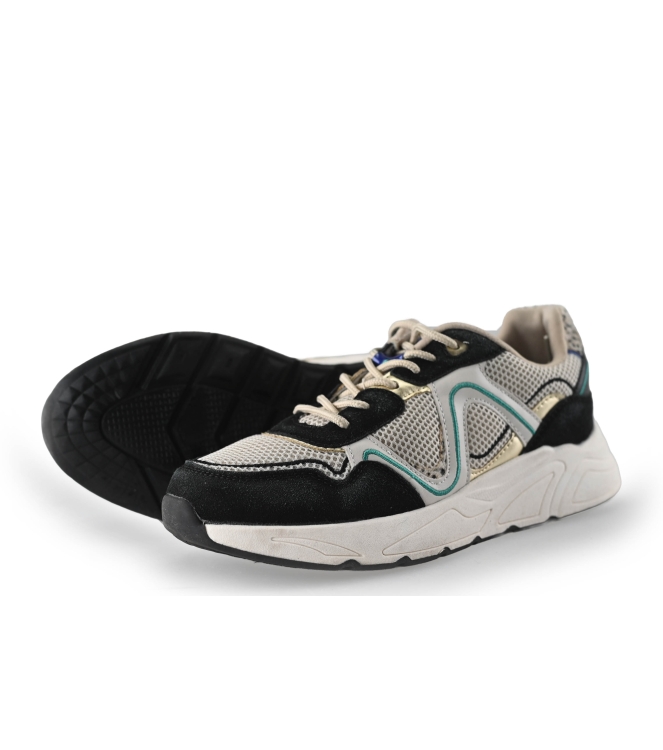 Sub55 Sneaker