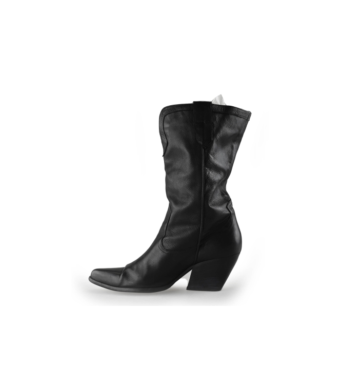 Notrev Cowboystiefel