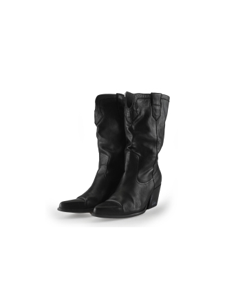 Notrev Cowboystiefel