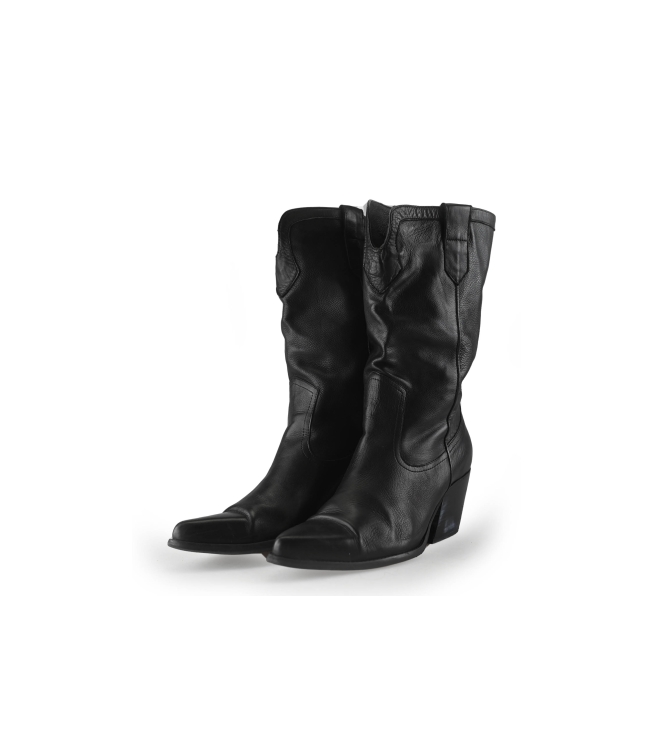 Notrev Cowboystiefel