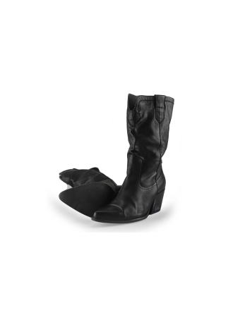 Notrev Cowboystiefel