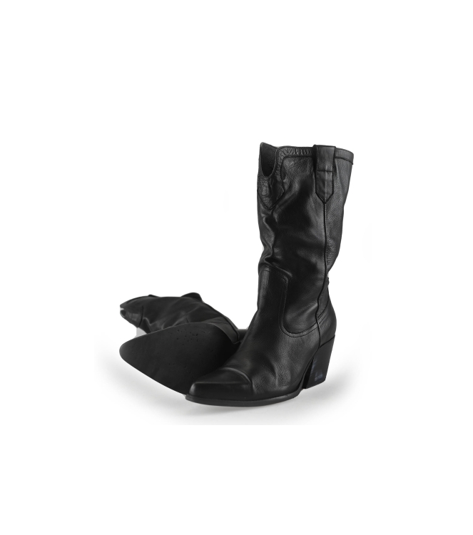 Notrev Cowboystiefel