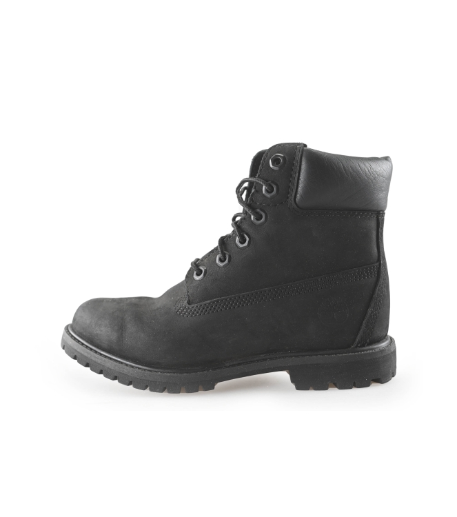 Timberland Stiefel