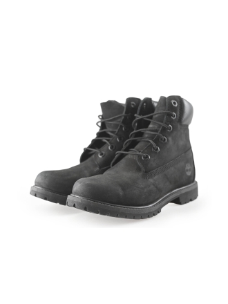 Timberland Stiefel Schwarz 250134