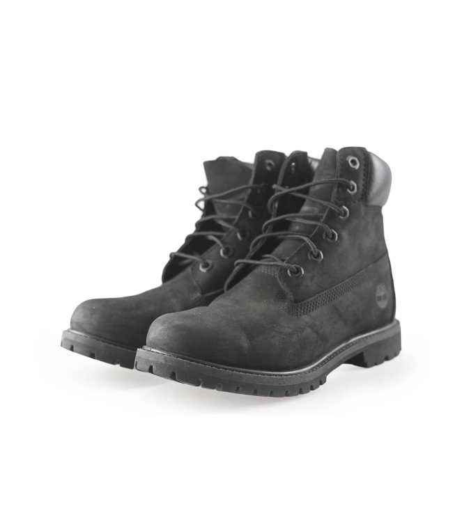 Timberland Stiefel
