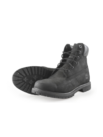 Timberland Stiefel