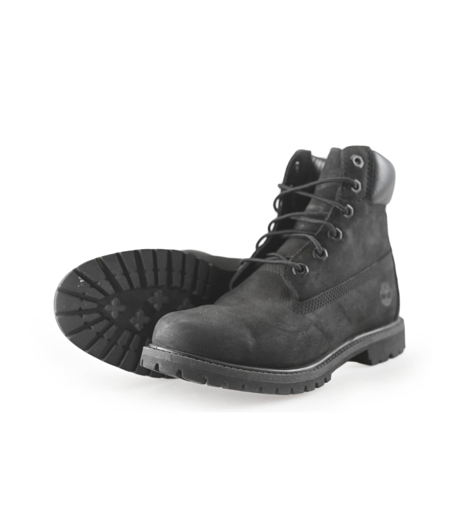 Timberland Stiefel