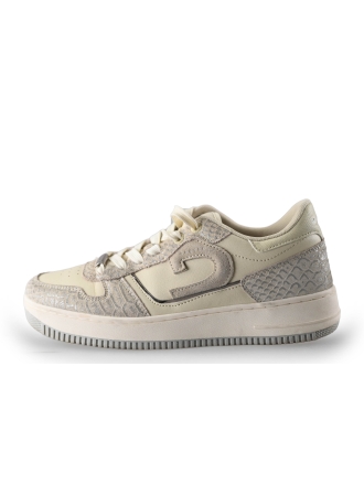 Cruyff Sneaker