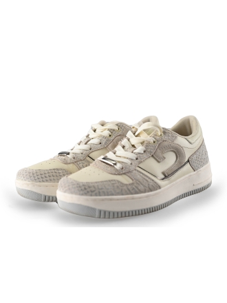 Cruyff Sneaker