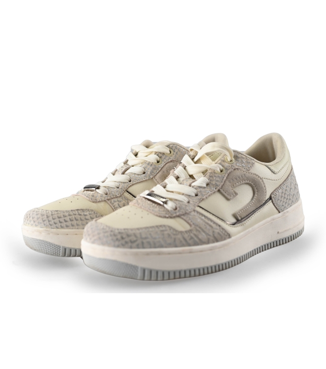 Cruyff Sneaker