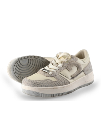 Cruyff Sneaker