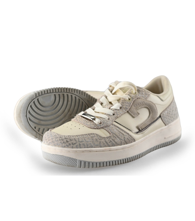 Cruyff Sneaker