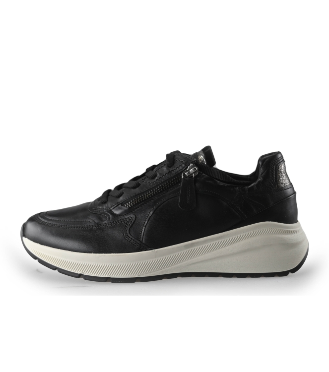 Gabor Sneaker