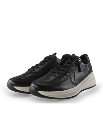 Gabor Sneaker Grün 250139