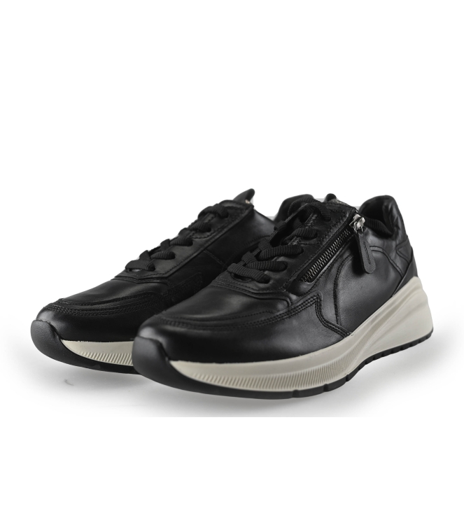 Gabor Sneaker