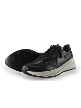 Gabor Sneaker