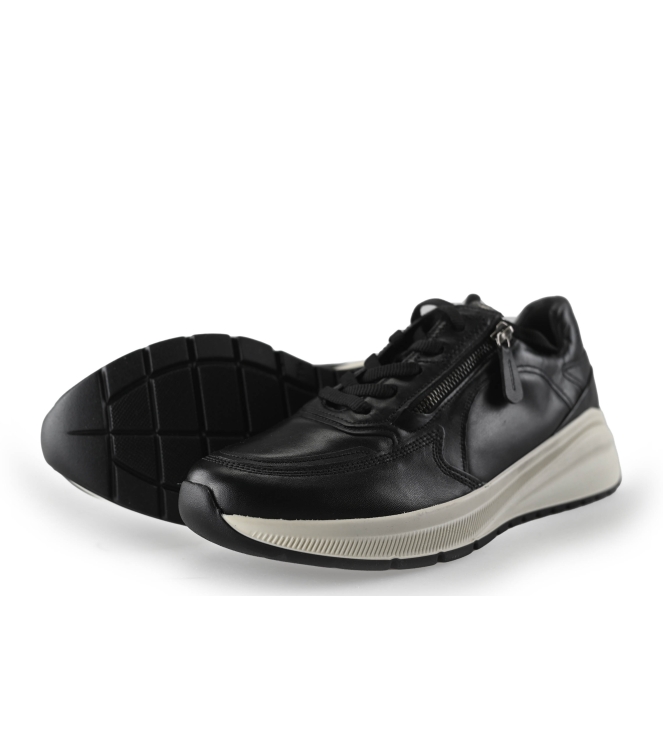 Gabor Sneaker