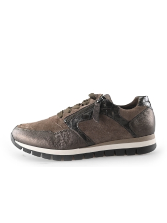 Gabor Sneaker